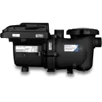 Pompy Pentair VS Pompy Pentair VS